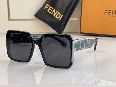 Fendi sunglass-059